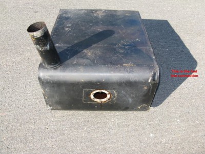 S2 Fuel Tank.jpg and 